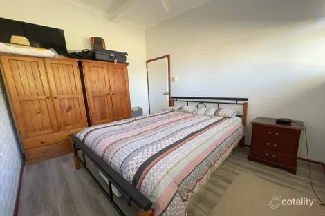 Property photo of 34/78 Maidstone Crescent Exmouth WA 6707