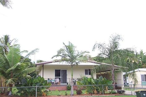 22 York St, Whitfield, QLD 4870