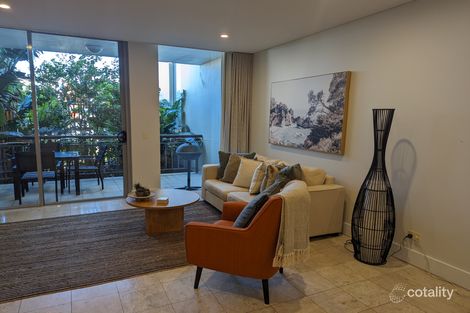 131/9-13 Dianella Dr, Casuarina, NSW 2487