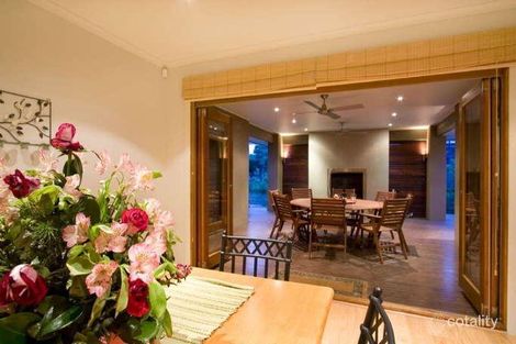 Property photo of 151 Riverslea Boulevard Traralgon VIC 3844