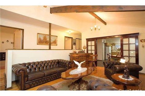 Property photo of 3 Hadley Close Kealba VIC 3021