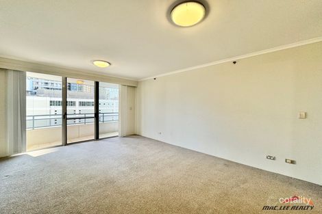 Property photo of 89/1 Katherine Street Chatswood NSW 2067