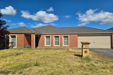 5 Bingham Rise, Lynbrook, VIC 3975