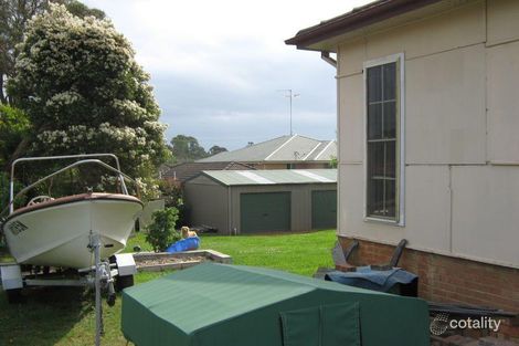 Property photo of 49 Grandview Drive Campbelltown NSW 2560