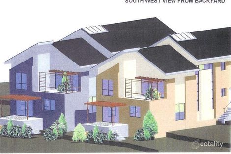 Property photo of 49 Grandview Drive Campbelltown NSW 2560