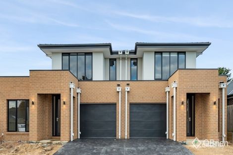 7b Russell Cres, Boronia, VIC 3155