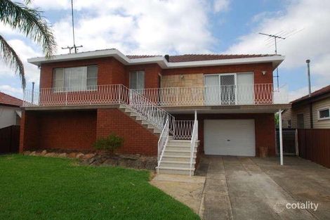 30 Pearce St, Liverpool, NSW 2170