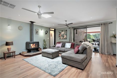 Property photo of 8 Shasta Grove Lesmurdie WA 6076