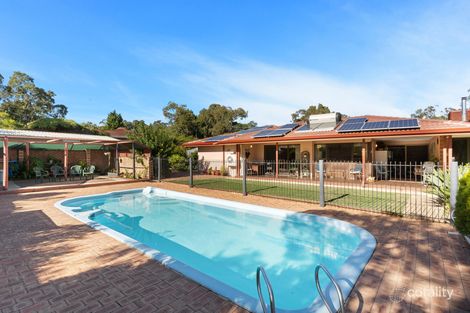 Property photo of 8 Shasta Grove Lesmurdie WA 6076