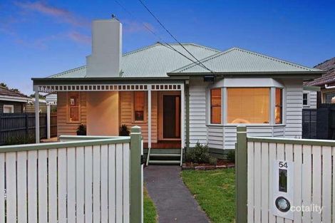 54 Olympic Ave, Cheltenham, VIC 3192