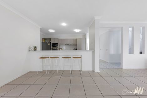 Property photo of 13 Cairncroft Place Sippy Downs QLD 4556