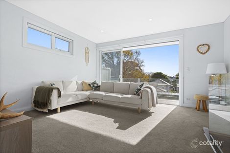 Property photo of 108 Gardeners Road Kingsford NSW 2032