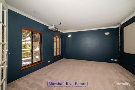 Property photo of 19 Minjah Circuit Carramar WA 6031