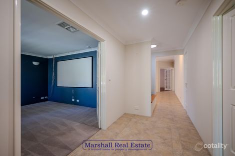Property photo of 19 Minjah Circuit Carramar WA 6031
