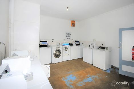 Property photo of 45 High Street Oatlands TAS 7120