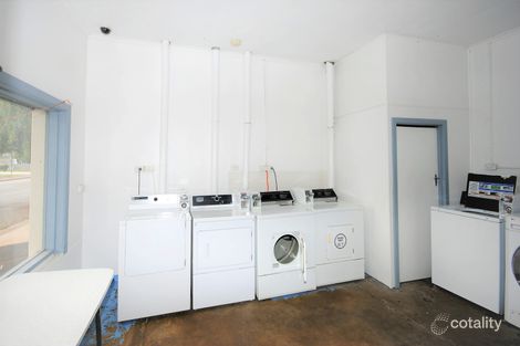Property photo of 45 High Street Oatlands TAS 7120