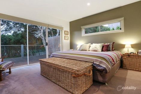 Property photo of 20 Peter Street Rye VIC 3941