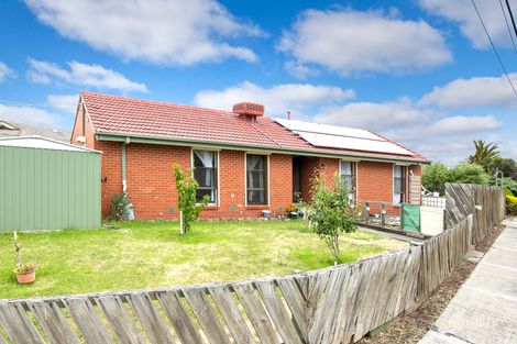 Property photo of 135 Kyabram Street Coolaroo VIC 3048
