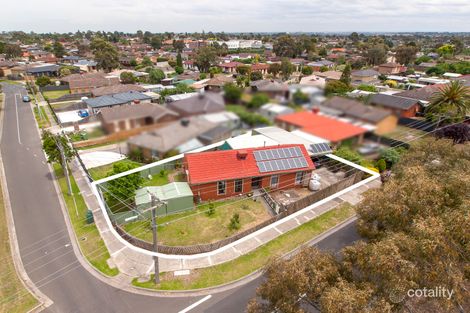 Property photo of 135 Kyabram Street Coolaroo VIC 3048
