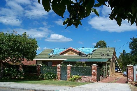 11 Justinian St, Palmyra, WA 6157