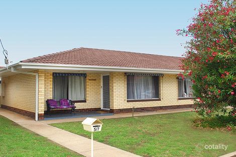 Property photo of 5/7 Wattle Terrace Plympton Park SA 5038