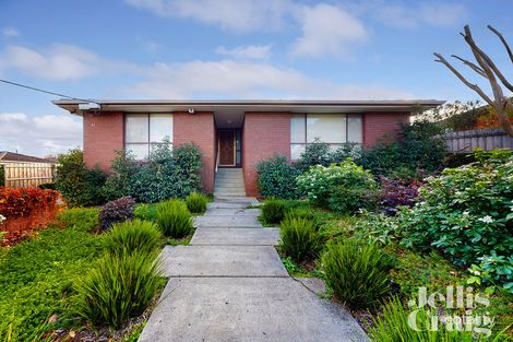 1/12 Florence Rd, Surrey Hills, VIC 3127