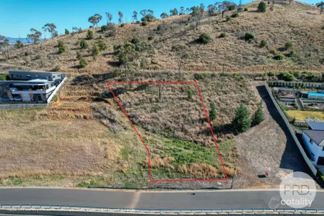 22 Oliver St, North Tamworth, NSW 2340