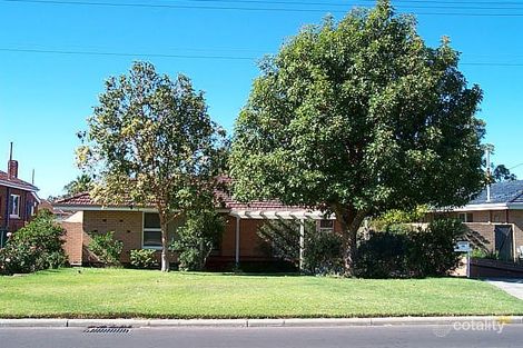 73 Hardy Rd, Ashfield, WA 6054