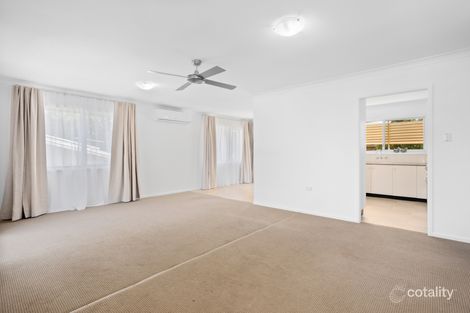 Property photo of 1 Gemson Crescent Moffat Beach QLD 4551