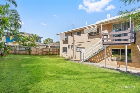 Property photo of 1 Gemson Crescent Moffat Beach QLD 4551