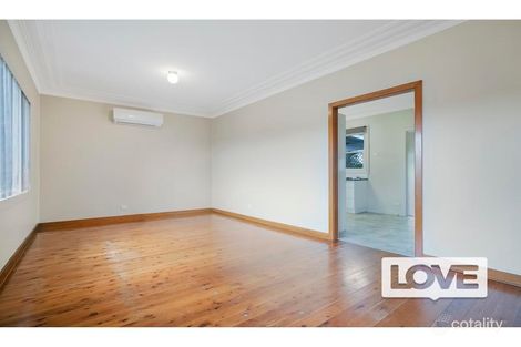 Property photo of 13 Davies Parade Mount Hutton NSW 2290
