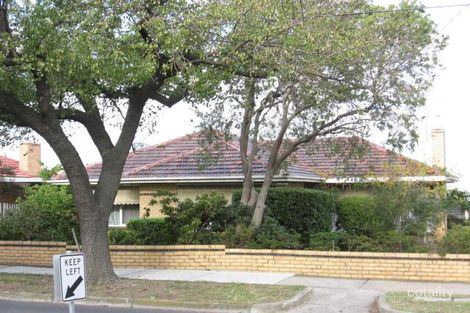 11 Gove St, Springvale, VIC 3171