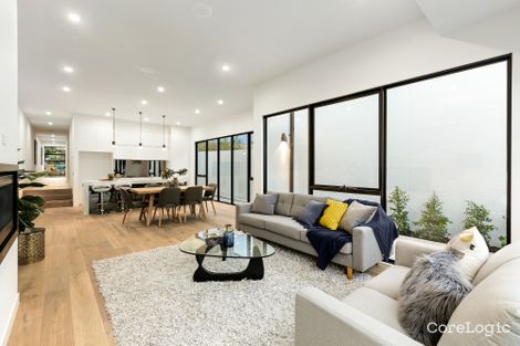 Property photo of 73A Stephen Street Yarraville VIC 3013
