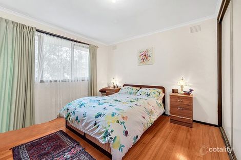 Property photo of 24 Essex Drive Melton VIC 3337