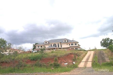 Property photo of 882 Beams Road Bridgeman Downs QLD 4035