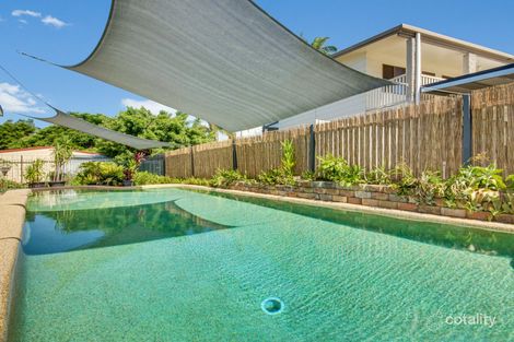 Property photo of 1 Lilly Street Boyne Island QLD 4680