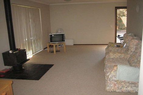 Property photo of 6/23 Beresford Place Leeming WA 6149