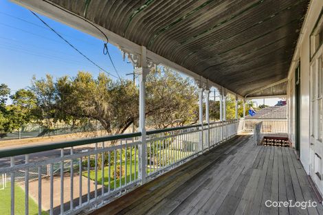 Property photo of 38 The Terrace North Ipswich QLD 4305