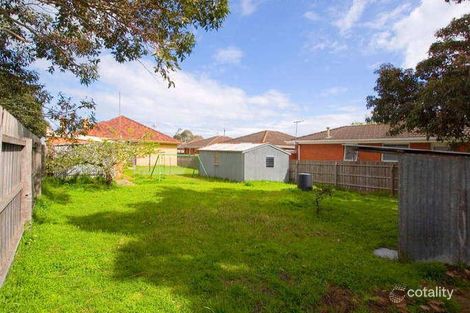 Property photo of 113 Albert Street Mordialloc VIC 3195