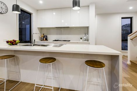 Property photo of 2/18 Macdonald Grove Mornington VIC 3931