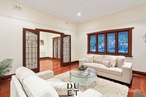 Property photo of 59 Meriwa Street Nedlands WA 6009