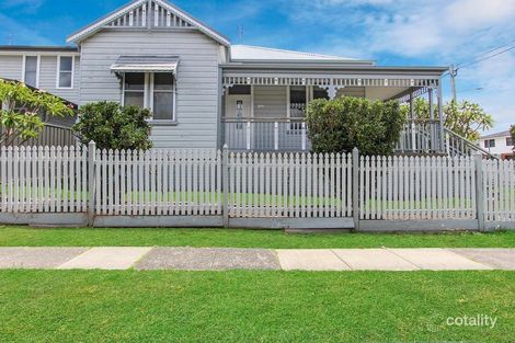 Property photo of 279 Lambton Road New Lambton NSW 2305