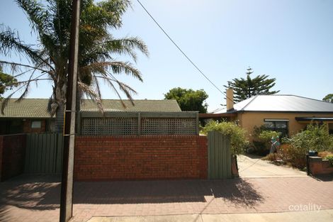 Property photo of 6/20 Daws Road Ascot Park SA 5043