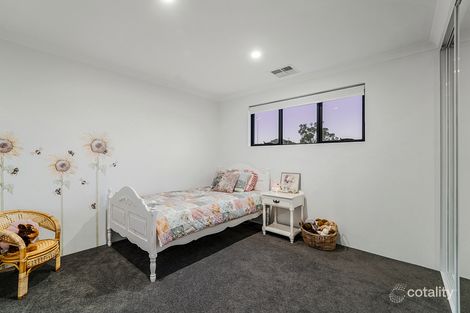 Property photo of 4A Bannerman Court Marangaroo WA 6064