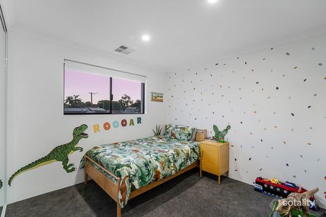 Property photo of 4A Bannerman Court Marangaroo WA 6064