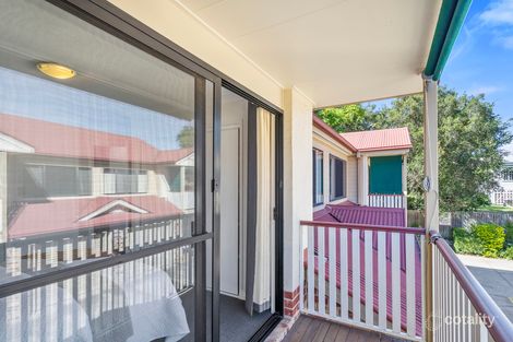 Property photo of 3/62 Stevens Street Yeronga QLD 4104