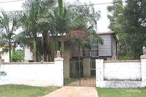 Property photo of 19 Caesar Street Kingston QLD 4114