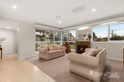 Property photo of 33 Plenty Lane Greensborough VIC 3088