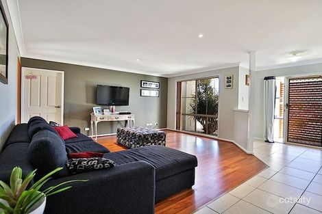 Property photo of 56 Sophia Road Worrigee NSW 2540