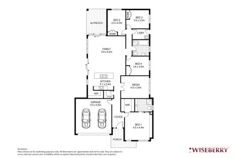 Property photo of 1407 Hue Hue Road Wyee NSW 2259